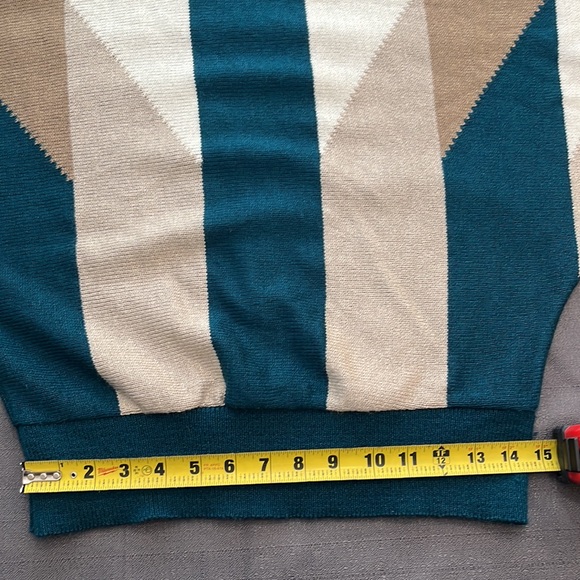 Vintage Vivanti Sweater - Picture 15 of 15